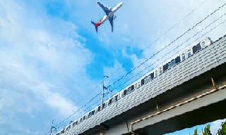 四川西南航空职业学院宿舍条件